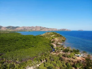 Vacanță Filipine: de la plaje tropicale la insule spectaculoase
