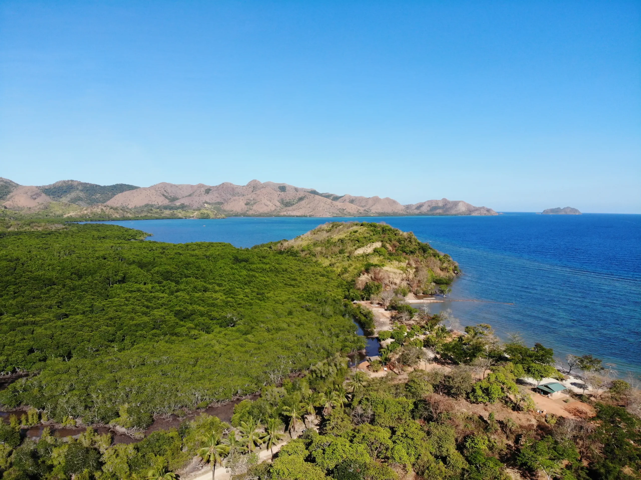 Vacanță Filipine: de la plaje tropicale la insule spectaculoase