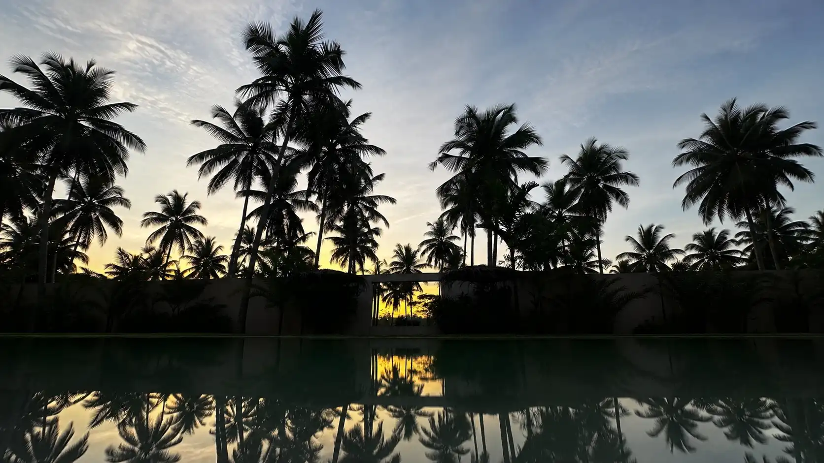 Sri Lanka în ritmul potrivit: plaje, ceai, trenuri și safari